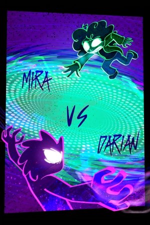 Mira Vs Darian