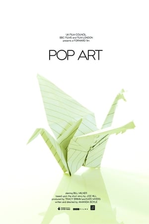 Pop Art