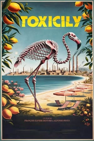 Toxic Sicily