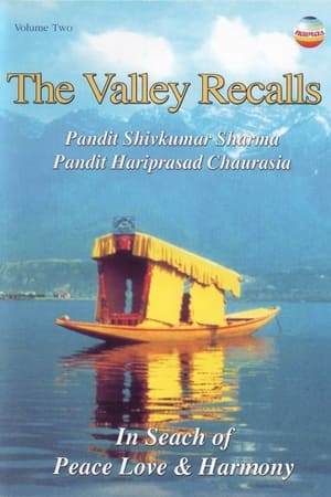 The Valley Recalls, Vol. 2