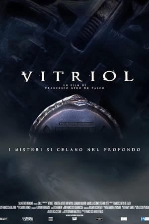 VITRIOL
