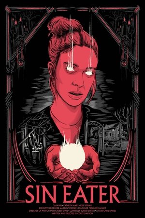 Sin Eater
