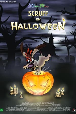 Rovelló a Halloween