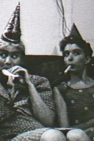 The Birthday Party
