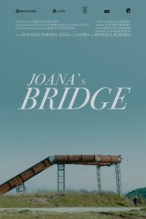 A Ponte