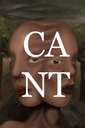 CANT