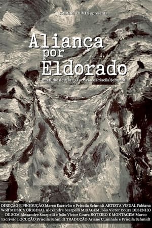 Aliança por Eldorado