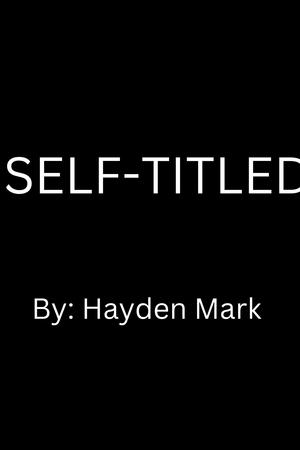 Self-Titled