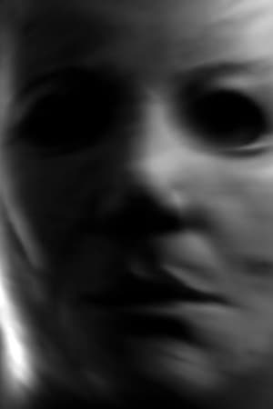 Michael Myers: Absolute Evil