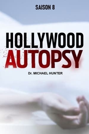 Autopsy: The Last Hours of...第8季