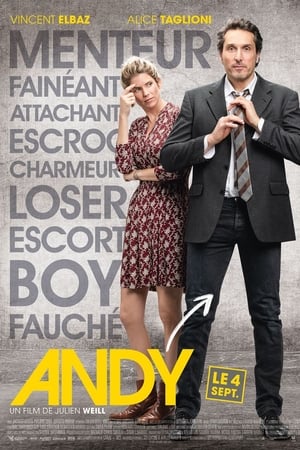 Andy