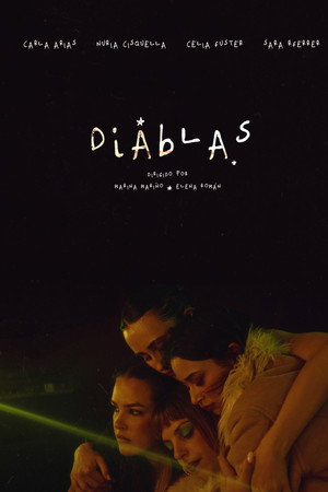 DIABLAS