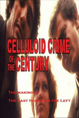 Celluloid Crime of the Century