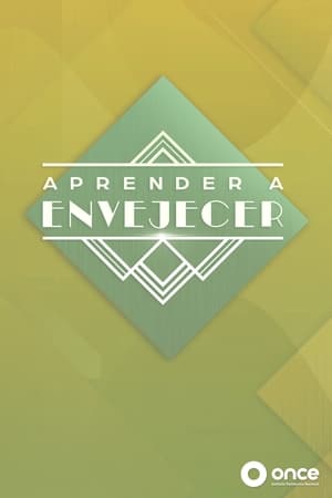 Aprender a envejecer第11季