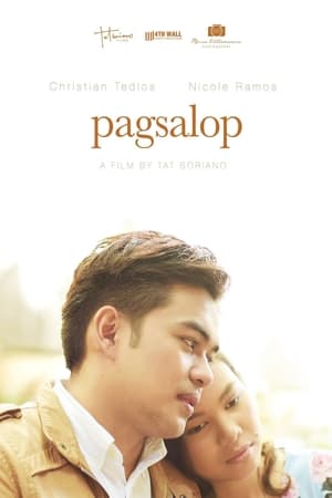 Pagsalop