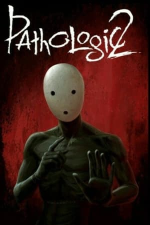Pathologic 2: Um Diamante no Mundo dos Jogos