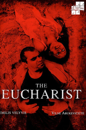 The Eucharist