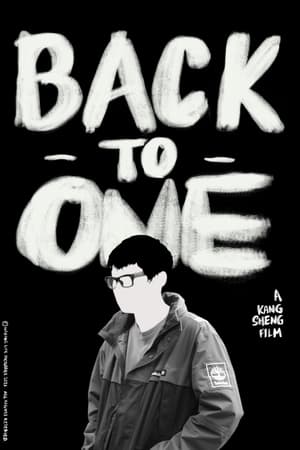 Back to One