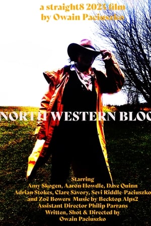 North Western Blood