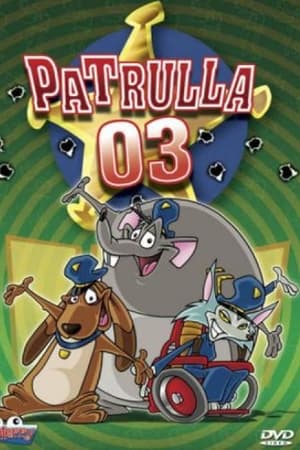 Patrouille 03