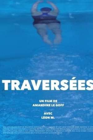Traversées