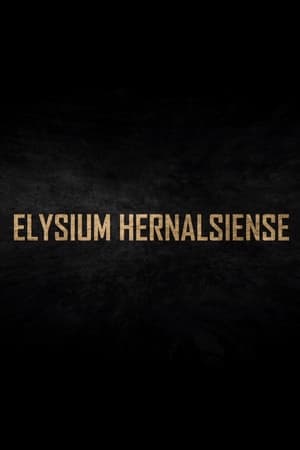 Elysium Hernalsiense