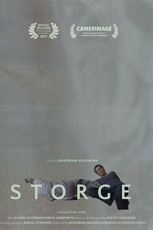 Storge
