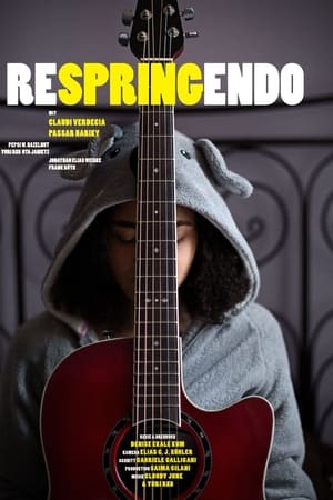 Respringendo