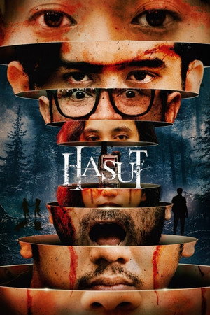 Hasut