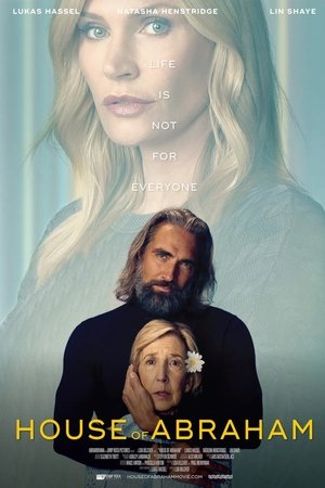 House of Abraham