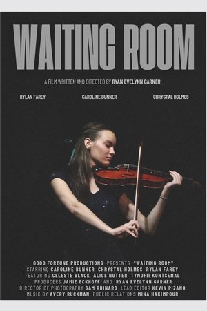 Waiting Room