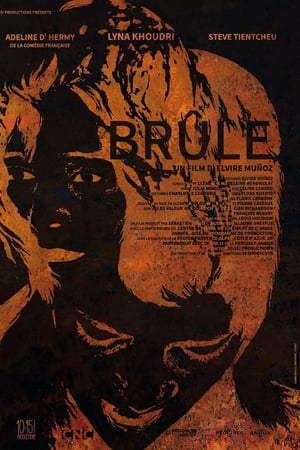 Brûle