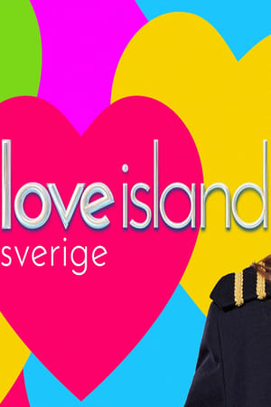 Love Island Sverige
