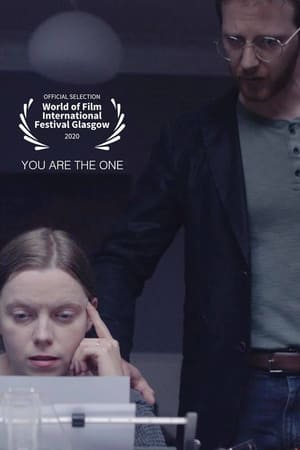You Are the One