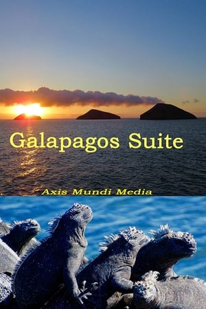Galapagos Suite