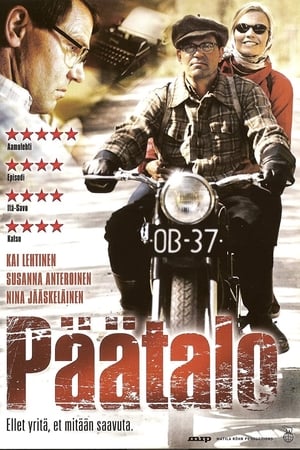 Päätalo