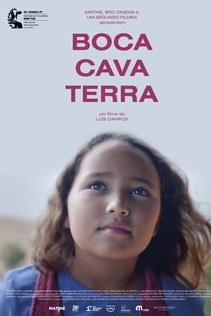 Boca Cava Terra