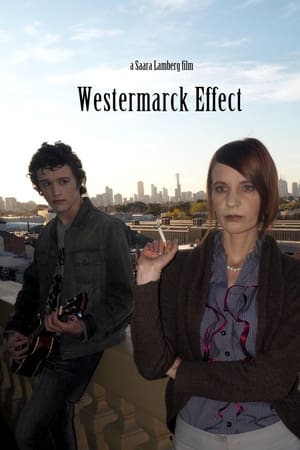 Westermarck Effect
