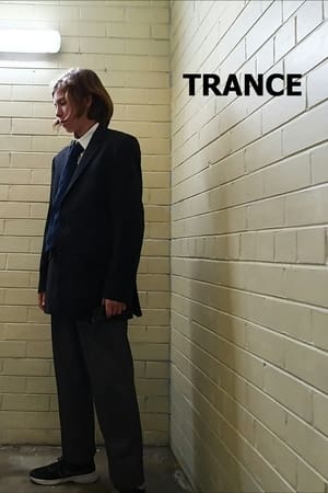 Trance