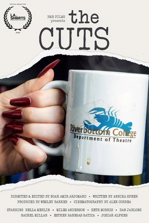 The Cuts