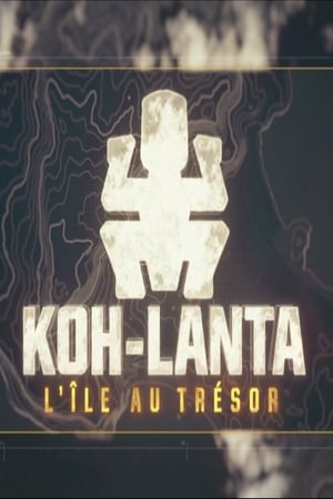 Koh-Lanta第19季