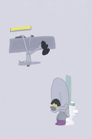 Parlons ergonomie