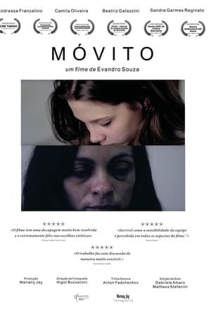 Móvito