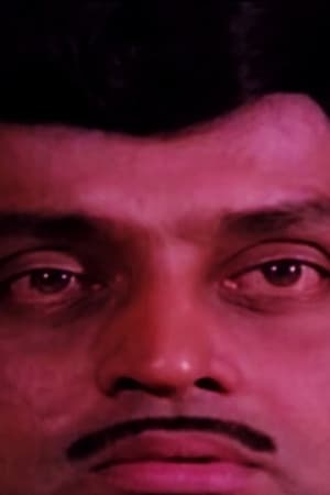 മാറ്റൊലി