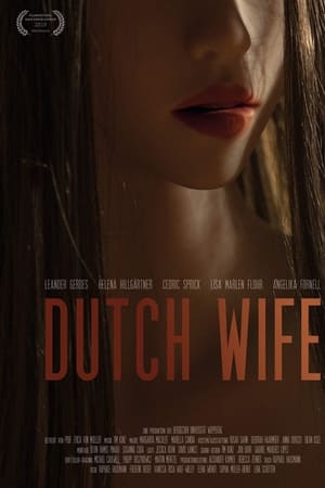 Dutch Wife