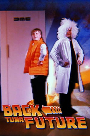 Back Tuna Future