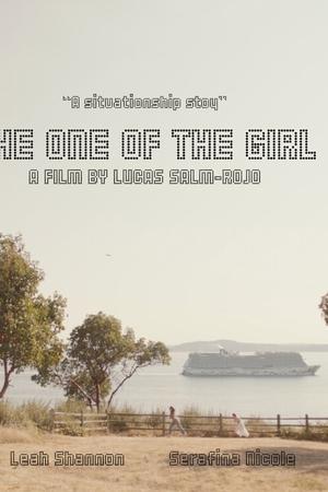 The One of the Girl