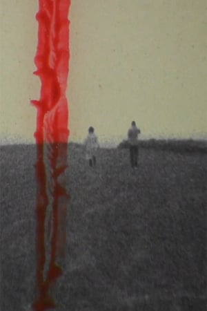 Mirage