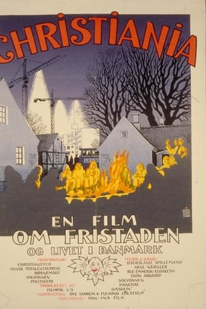 Christiania