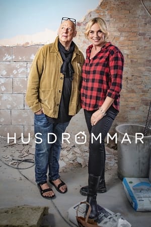 Husdrömmar第9季